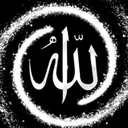 Profile picture of ‌آمنه سلمانی‌