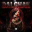 Dalghak