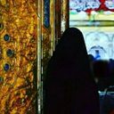 Profile picture of ‌M Badri‌