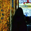 Profile picture of ‌M Badri‌