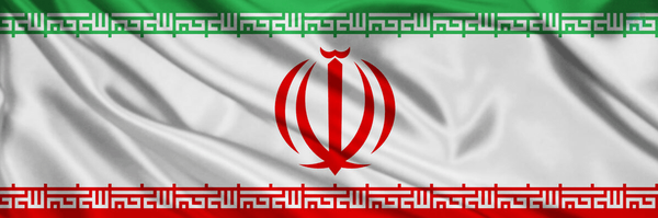 ‌رزبانو‌'s header picture