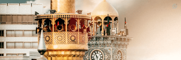 ‌Mr.Golkhatmi🚩‌'s header picture