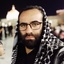 Profile picture of ‌حمید کسائیان‌