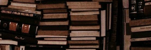 ‌الکترون‌'s header picture