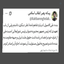 Profile picture of ‌Hamed Khalaj‌