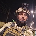 Profile picture of ‌سرباز وطن‌