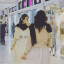 Profile picture of ‌🕊️ر‌هـ ا‌