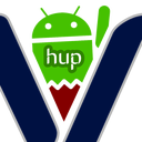 Profile picture of ‌وی هاب Vhub‌