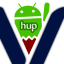 Profile picture of ‌وی هاب Vhub‌