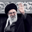 Profile picture of ‌عماد‌
