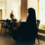 Profile picture of ‌𝑭𝒂𝒕𝒆𝒎𝒆𝒉 𝑮𝒉𝒂𝒔𝒆𝒎𝒛𝒂𝒅𝒆𝒉‌