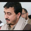 Profile picture of ‌سيف احمدالدره ابوهاشم‌