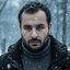 Profile picture of ‌آقایِ جیم‌