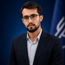 Profile picture of ‌سجاد گلی‌