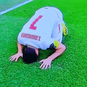 Profile picture of ‌ده دو‌