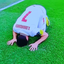 Profile picture of ‌ده دو‌