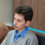 Profile picture of ‌اسماعیل کریمی‌