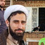 Profile picture of ‌احمد حقی‌
