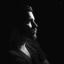 Profile picture of ‌ایــــــمان‌
