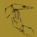 Profile picture of ‌علی معینی‌