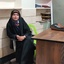 Profile picture of ‌‌نرگس اشرفی زیارتی‌