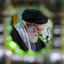 Profile picture of ‌اسدعلی میرزا‌