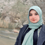 Profile picture of ‌زهرا عبدی🇮🇷‌