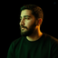 Profile picture of ‌☫meghdad alavi‌