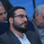 Profile picture of ‌محمد ذاکری نیا‌