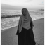 Profile picture of ‌ܢܚ݅ߊ‌ܘ ܢܚࡅ߭ߊ‌ࡅ࡙ܨ‌