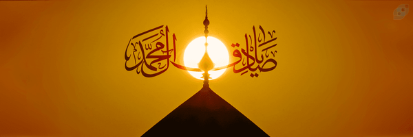 ‌AlKa☆‌'s header picture