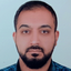 Profile picture of ‌جاوید نوری‌