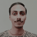 Profile picture of ‌Cheriu‌