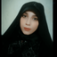 Profile picture of ‌مهسا‌