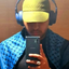 Profile picture of ‌🇮🇷 سید امیرعلی 🇮🇷‌