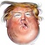 Profile picture of ‌Drump 🇮🇷‌