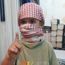 Profile picture of ‌ابوعلی‌