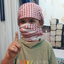 Profile picture of ‌ابوعلی‌