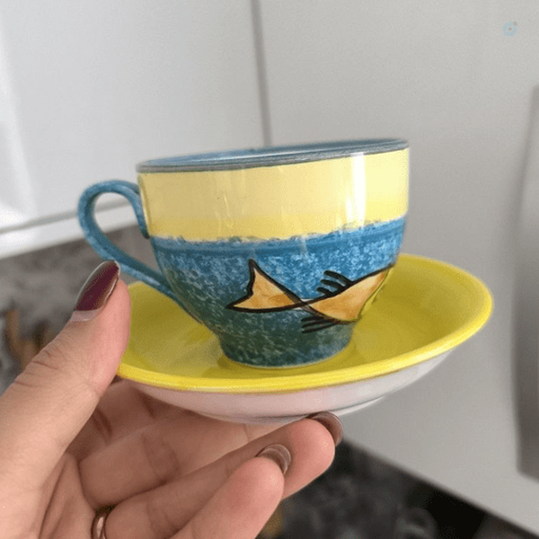 خرید لیوان و فنجان