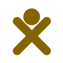 Profile picture of ‌پسر کوچیکه‌