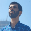 Profile picture of ‌محمدسجاد پرچمی‌