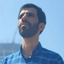 Profile picture of ‌محمدسجاد پرچمی‌