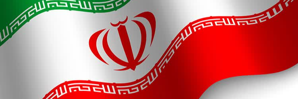 ‌صادق صادقی‌'s header picture