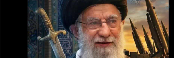 ‌سمیه جلیلی‌'s header picture