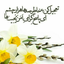 Profile picture of ‌سرباز ولایت‌