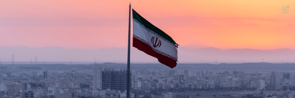‌محمد امین احمدی‌'s header picture