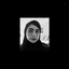 Profile picture of ‌مهسا احمدپور‌