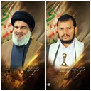 Profile picture of ‌ابوناجي عبد‌