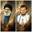 Profile picture of ‌ابوناجي عبد‌