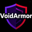 Profile picture of ‌Voidarmor‌